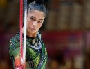 rg wch26 q raffaeli sofia   joe1331 auletta ferraro ph