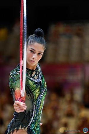 rg wch26 q raffaeli sofia   joe1331 auletta ferraro ph