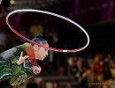 rg wch26 q raffaeli sofia   joe1475 auletta ferraro ph