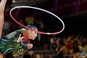 rg wch26 q raffaeli sofia   joe1475 auletta ferraro ph