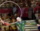 rg wch26 q raffaeli sofia   joe1584 auletta ferraro ph