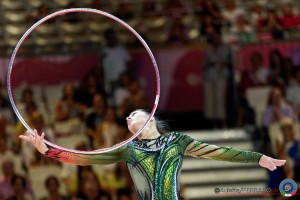 rg wch26 q raffaeli sofia   joe1584 auletta ferraro ph