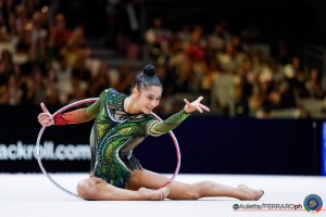 rg wch26 q raffaeli sofia   joe1666 auletta ferraro ph