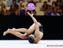 rg wch26 q raffaeli sofia   joe9928 auletta ferraro ph
