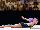 rg wch26 q raffaeli sofia   joe9944 auletta ferraro ph