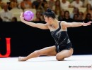 rg wch26 q raffaeli sofia   joe9963 auletta ferraro ph