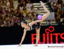 rg wch26 q raffaeli sofia   joe9982 auletta ferraro ph