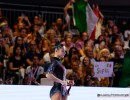 rg wch26 q raffaeli sofia ita   joe1584 auletta ferraro ph