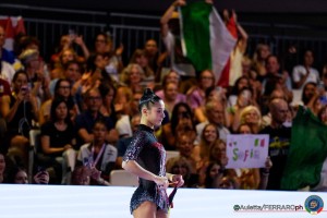 rg wch26 q raffaeli sofia ita   joe1584 auletta ferraro ph