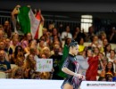 rg wch26 q raffaeli sofia ita   joe1589 auletta ferraro ph