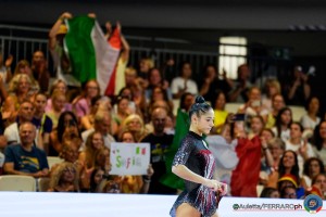 rg wch26 q raffaeli sofia ita   joe1589 auletta ferraro ph