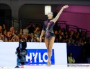 rg wch26 q raffaeli sofia ita   joe1593 auletta ferraro ph