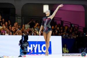 rg wch26 q raffaeli sofia ita   joe1593 auletta ferraro ph