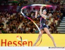 rg wch26 q raffaeli sofia ita   joe1669 auletta ferraro ph