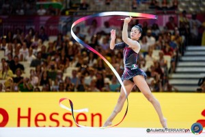rg wch26 q raffaeli sofia ita   joe1669 auletta ferraro ph