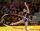 rg wch26 q raffaeli sofia ita   joe1675 auletta ferraro ph