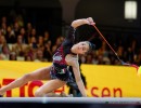 rg wch26 q raffaeli sofia ita   joe1695 auletta ferraro ph