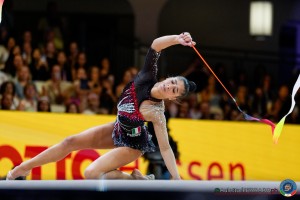 rg wch26 q raffaeli sofia ita   joe1695 auletta ferraro ph