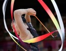 rg wch26 q raffaeli sofia ita   joe1775 auletta ferraro ph