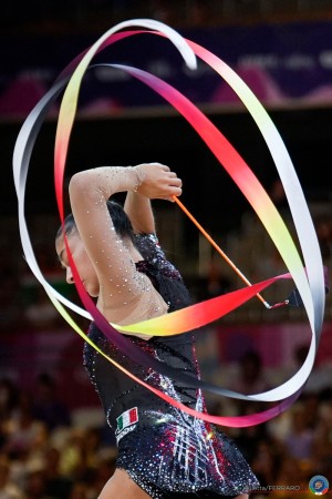 rg wch26 q raffaeli sofia ita   joe1775 auletta ferraro ph