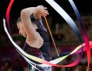 rg wch26 q raffaeli sofia ita   joe1776 auletta ferraro ph