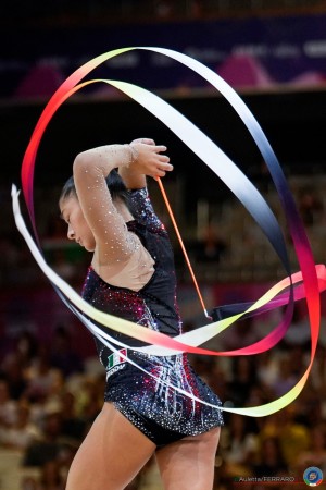 rg wch26 q raffaeli sofia ita   joe1776 auletta ferraro ph