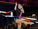 rg wch26 q raffaeli sofia ita   joe1823 auletta ferraro ph