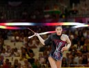 rg wch26 q raffaeli sofia ita   joe1876 auletta ferraro ph