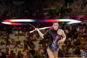 rg wch26 q raffaeli sofia ita   joe1876 auletta ferraro ph