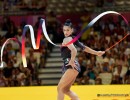 rg wch26 q raffaeli sofia ita   joe1891 auletta ferraro ph