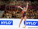 rg wch26 q raffaeli sofia ita   joe2911 auletta ferraro ph