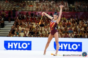 rg wch26 q raffaeli sofia ita   joe2911 auletta ferraro ph