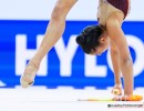 rg wch26 q raffaeli sofia ita   joe2996 auletta ferraro ph