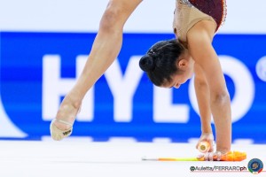 rg wch26 q raffaeli sofia ita   joe2996 auletta ferraro ph