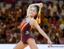 rg wch26 q raffaeli sofia ita   joe3061 auletta ferraro ph