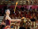 rg wch26 q raffaeli sofia ita   joe3073 auletta ferraro ph