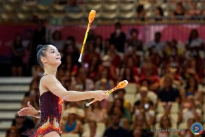 rg wch26 q raffaeli sofia ita   joe3073 auletta ferraro ph