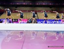 rg wch26 team ita   italy   gio6276 auletta ferraro ph