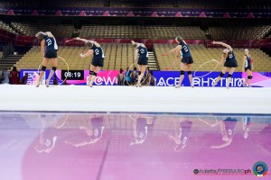 rg wch26 team ita   italy   gio6276 auletta ferraro ph