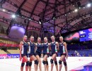 rg wch26 team ita   italy   gio6456 auletta ferraro ph