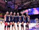 rg wch26 team ita   italy   gio6492 auletta ferraro ph