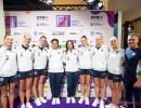 rg wch26 team ita   italy   gio6607 auletta ferraro ph