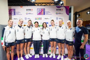 rg wch26 team ita   italy   gio6607 auletta ferraro ph