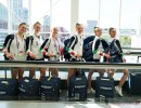 rg wch26 team ita   italy   gio6649 auletta ferraro ph