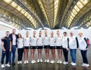 rg wch26 team ita   italy   gio6662 auletta ferraro ph