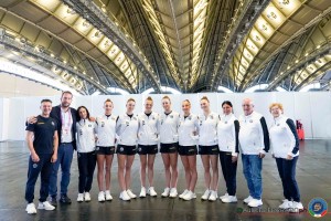rg wch26 team ita   italy   gio6662 auletta ferraro ph