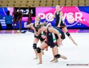 rg wch26 team ita   italy   joe0601 auletta ferraro ph