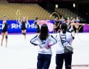 rg wch26 team ita   italy   joe0620 auletta ferraro ph