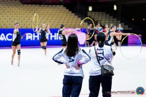 rg wch26 team ita   italy   joe0620 auletta ferraro ph
