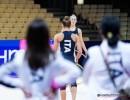 rg wch26 team ita   italy   joe0669 auletta ferraro ph